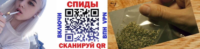 БУТИРАТ оксана Барыш