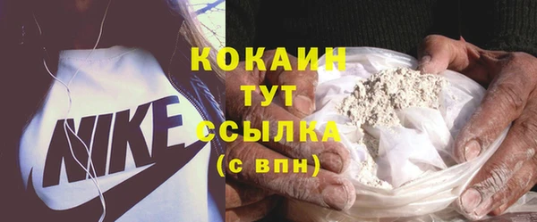 твердый Армянск