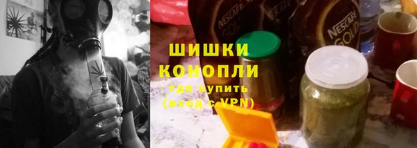 ешки Арсеньев