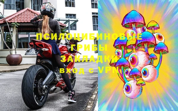 твердый Армянск