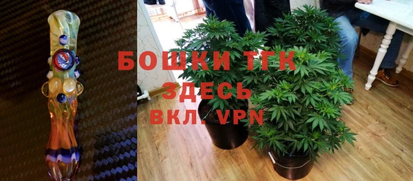твердый Армянск